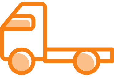 仁怀拖车/平板车