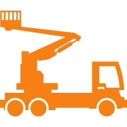 仁怀高空作业车